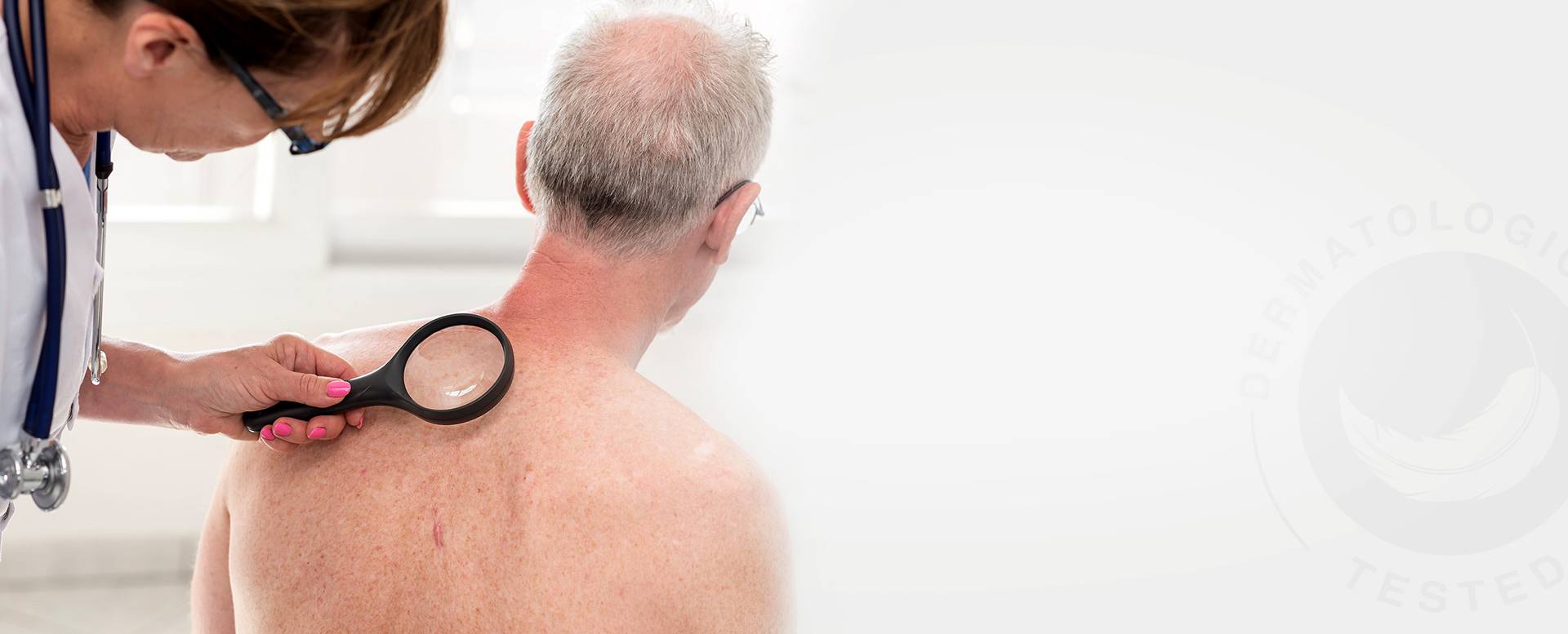 Skin Treatment Lucknow