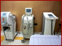 laser-facility-2 laser-facility