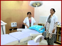 laser_facilty laser_facilty