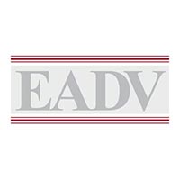 eadv eadv