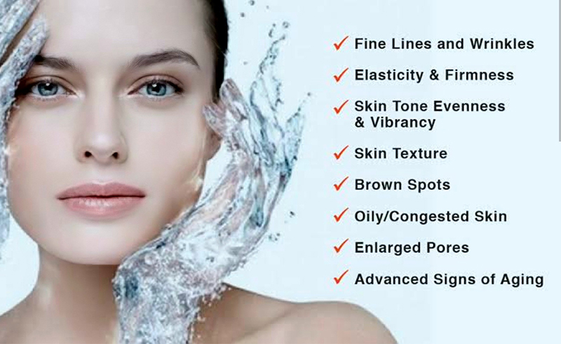 hydrafacial-teatment